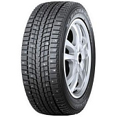 Dunlop SP Winter Ice 01 185/65 R15 -T