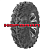 Forerunner AT26x9-12 8PR 78G Clover TL