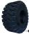 17.5-25 16PR TTF Lordroad E-3/L-3 177A2