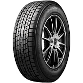 Goodyear Ice Navi SUV 235/60 R18 107Q