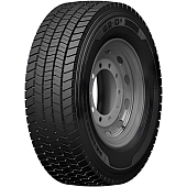 Tornado GR-D2 215/75 R17.5 135/133J PR16 Ведущая