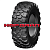 Goodyear 460/70R24(17,5LR24) 159A8 (B) Exiloader TL РОССИЯ