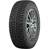 Cordiant Sno-Max 185/70 R14 88T
