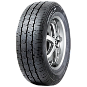 HIFLY Win-Transit 215/65 R16C 109/107R