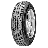 Roadstone Euro-Win 700 195/70 R15C 104/102R