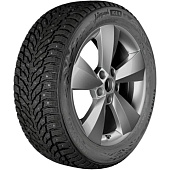 Ikon Tyres Autograph Ice 9 215/60 R16 99T XL