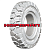 Maxam 7,00-12/5,00S MS702 TR Цельнолитая немаркая ВЬЕТНАМ