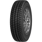 Cordiant Business CA2 185/75 R16C 104/102Q