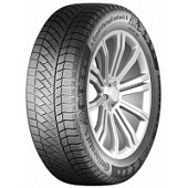 ContiVikingContact 6 SUV