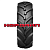 Belshina 30,5L-32(800/65-32) 18PR 170A6 ФБел-179М TT БЕЛАРУСЬ