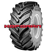 TM1000 Progressive Traction R-1W