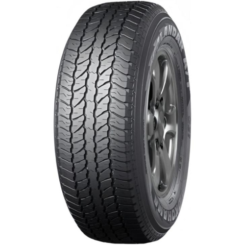 Yokohama Geolandar A/T G031A 265/65 R18 114V