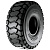 BKT EARTHMAX 23.5R25  SR 30 195A2/185B E-3/L-3 */ CR TL