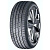 Nexen Nfera SU1 235/30 R20 88Y XL