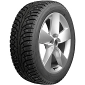 Ikon Tyres Character Ice 5 185/65 R14 90T