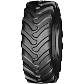 Linglong LR451 460/70 R24 159A8
