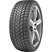 Landsail Winter Lander 185/60 R14 82H