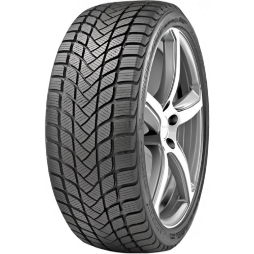 Landsail Winter Lander 155/80 R13 79T