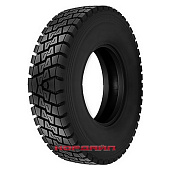 Advance GL663D+ 8,25 R16 16 PR