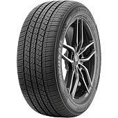 Landsail CLV2 215/65 R16 98H