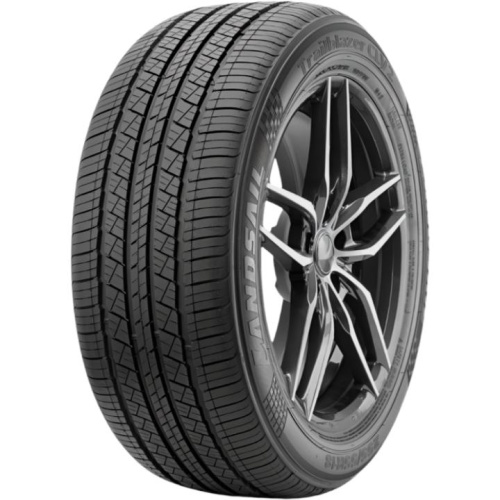 Landsail CLV2 235/70 R16 106H