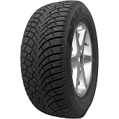 Fortune Polaro Ice 235/65 R17 108T