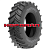 Forerunner 420/70R24 133A8 (130D) 711 R-1W TL КИТАЙ