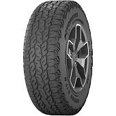 Torero MP72 225/75 R16 108H