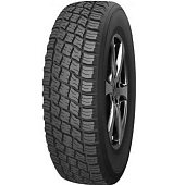 Барнаульский ШЗ Professional 219 225/75 R16C 104R