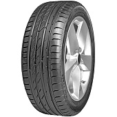 Ikon Tyres Character Ultra 225/45 R17 94W XL