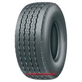 Michelin XTE2+ (Прицеп) 215/75 R17,5 135/133J