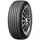 Nexen Nblue HD Plus 195/55 R16 87V