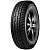 Onyx NY-W703 275/40 R22 107T XL