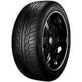 Yokohama Parada Spec-X PA02J 235/55 R19 101V