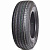 HIFLY Vigorous HT601 235/65 R17 108H XL