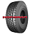 Techking 525/80R25(20,5R25) 177F ETCRANE L H1 E2 TL КИТАЙ