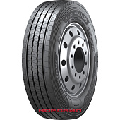 Hankook Smart Flex AH35 245/70 R19,5 136/134M 16 PR