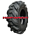 XCMG 12,5/80-18 14PR A6 XB404 R-4 TL КИТАЙ