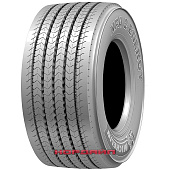 Michelin XFA2 Energy 385/55 R22,5 158L