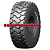 LingLong 23,5R25 176B (195A2) * LXL Premium C1 E-3/L-3 TL