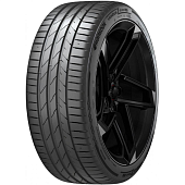 Hankook Ventus Evo K137A SUV 265/50 R20 111W XL