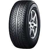Yokohama Geolandar G94BV 265/60 R18 110H