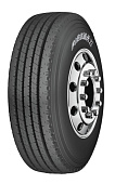 315/80 R22.5 Firemax FM66 156/153L 20PR