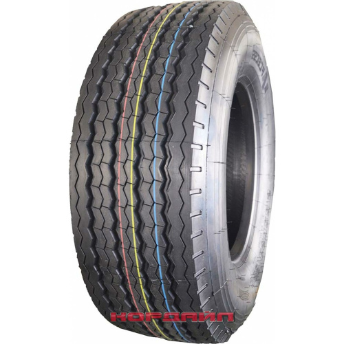 Annaite 688 385/65 R22,5 160K