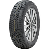 Roadstone Winguard Snow G WH2 185/60 R15 88T