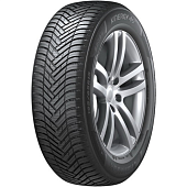 Kinergy 4S2 H750
