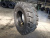17.5-25 16PR TTF Lordroad E-3/L-3 177A2