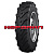 Voltyre 16,9R34 8PR 139A8 VL-26 TT РОССИЯ + Камера 16,9-34 вентиль ТК (118)