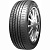 Sailun Atrezzo Elite 215/65 R16 98H