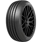 HIFLY eHF-501 225/50 R17 98V XL